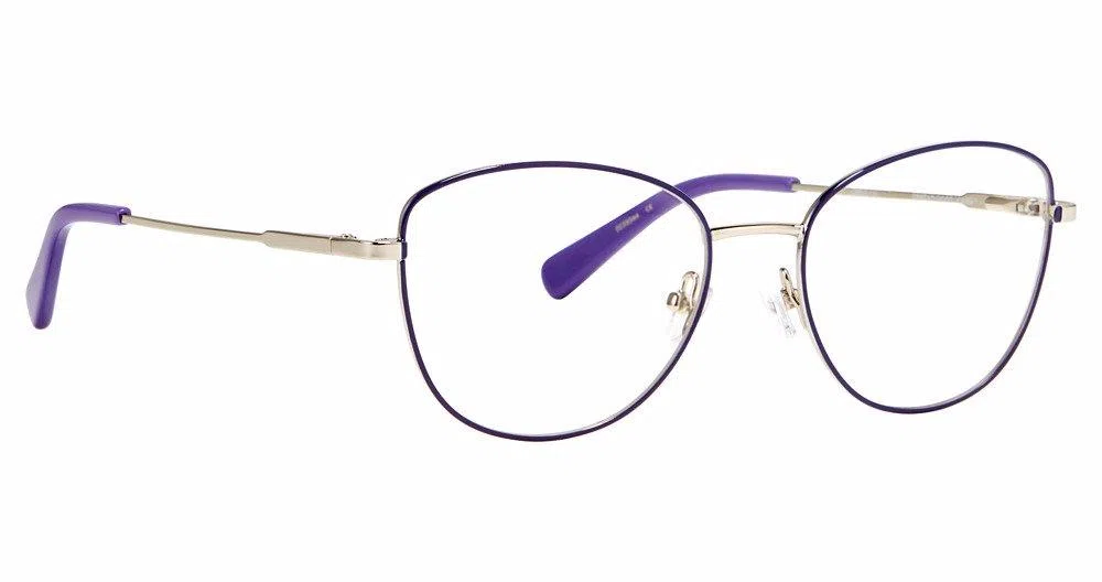 Life Is Good LGAUBRIELLA Eyeglasses - view 5